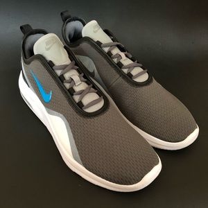 NEW Nike Air Max Motion 2 Men’s Running Shoes